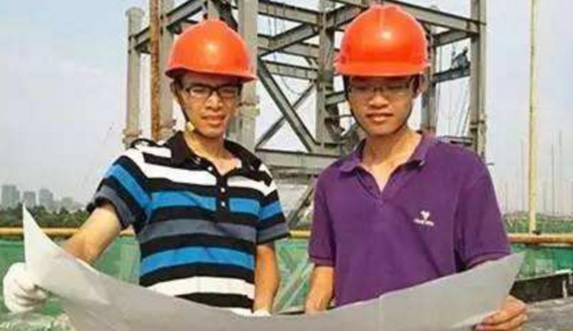 大学专业推荐,这十大专业只要学得好,毕业等同于就业