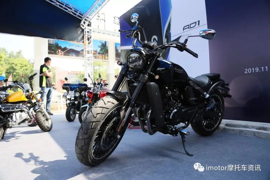 金城新车发布会,金城新能源新车价格