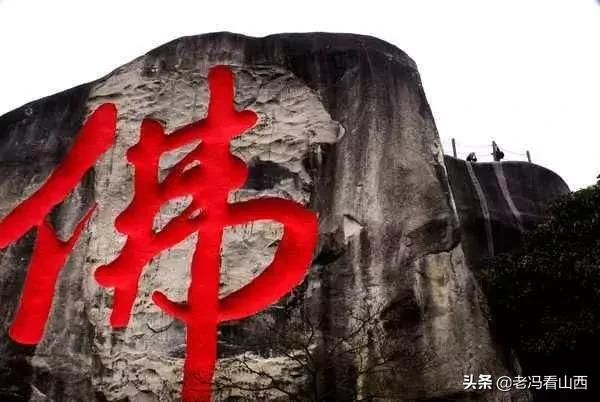 山西忻州静乐天地藜麦,山西静乐县杂粮