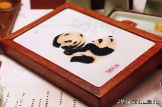 高端中餐厅排行榜,全国中餐厅排行榜前十名