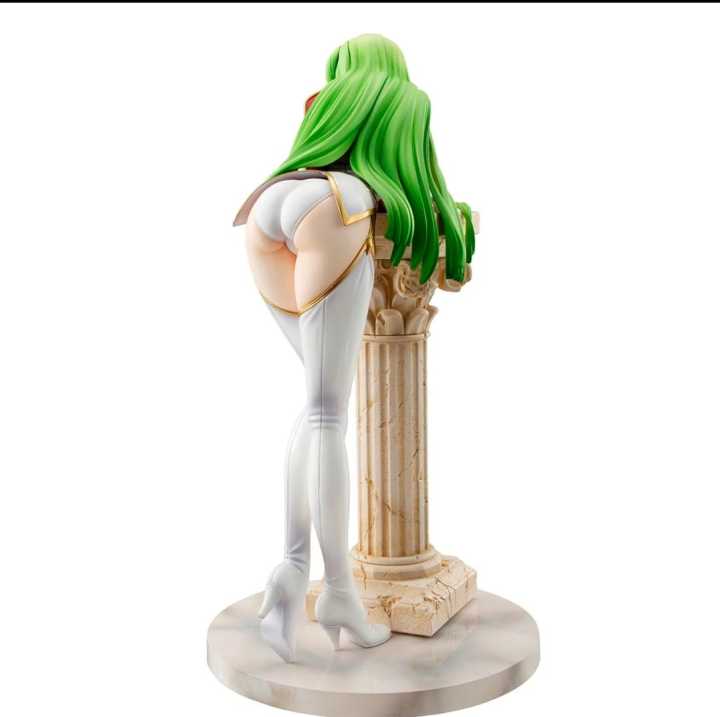 什么五月手办值得购买,热销手办排行榜前十名