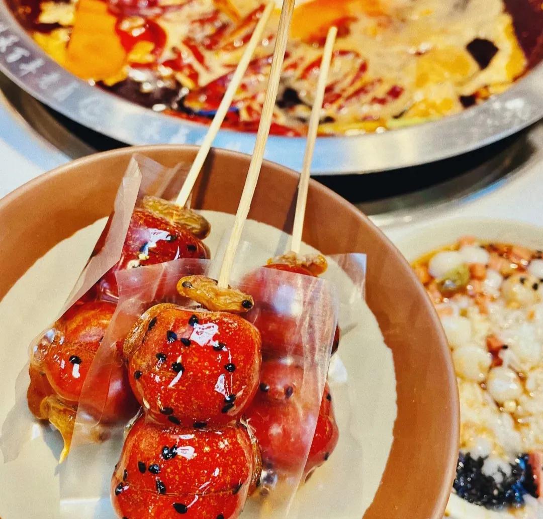 那些藏得很深的宝藏店,藏在北京市井里的宝藏小店