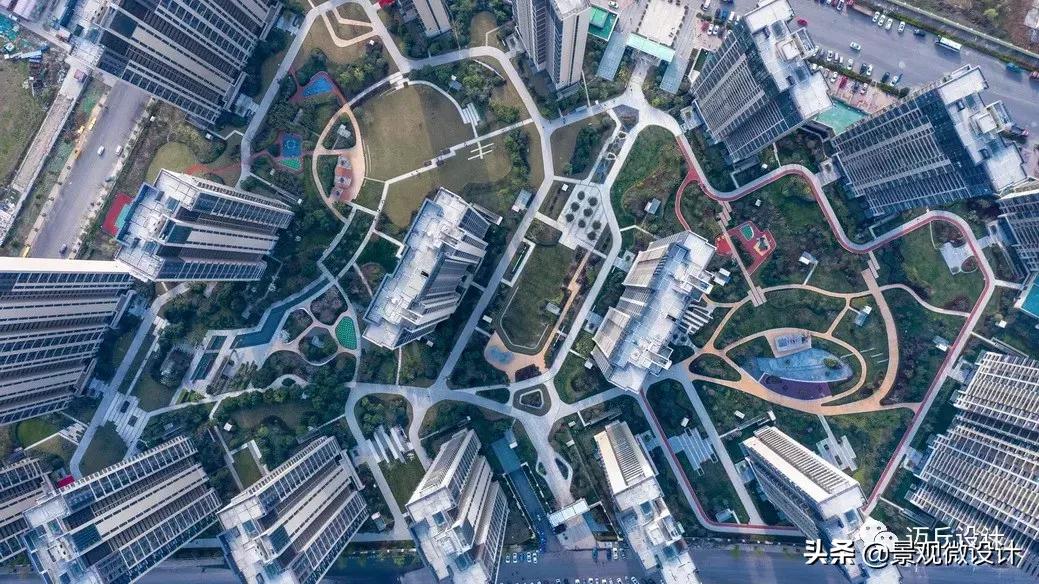 南京正荣润峯效果图,南京正荣润锦城得房率