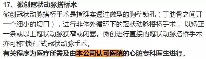 医院不合理诊疗如何退费,医院检测失误怎么理赔