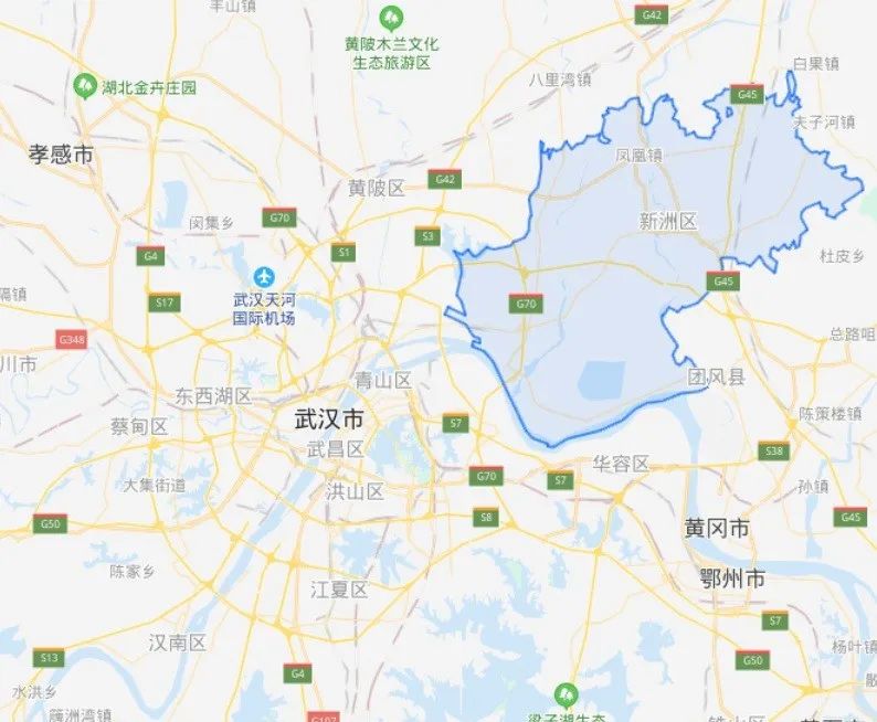 琚綆浼扮殑姝︽眽鍩庡競,琚綆浼扮殑鍩庡競姝︽眽