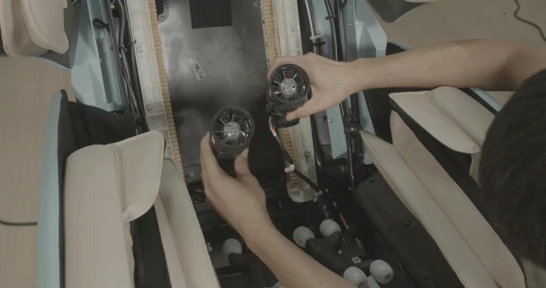 2020年按摩椅选购指南,雄派按摩椅十大排名榜2020