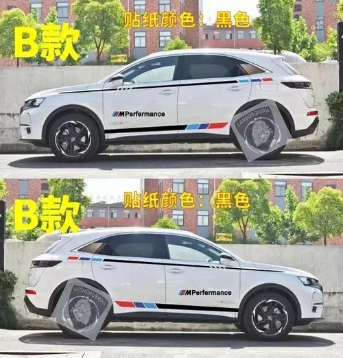 卖汽车座垫,卖汽车专用坐垫的人