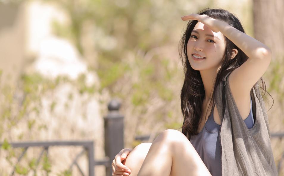 女人如何打造属于自己的价值,女人必须有自己的经济能力