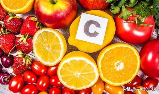 脸上毛囊油脂堵塞毛孔图,毛孔粗大痘痘反复是怎么回事