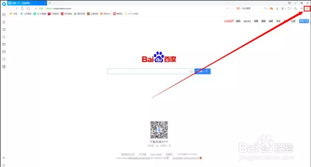 世界读书日分享一下最近读的书吧,世界读书日交出你的书单