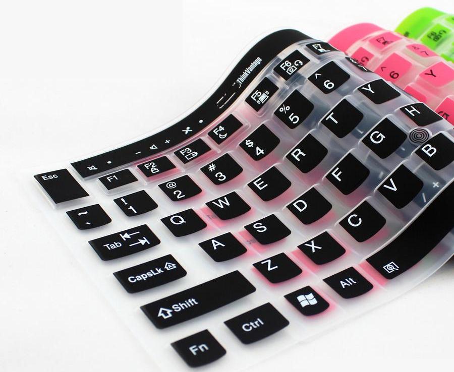 电脑上的f12键有什么用,电脑上f1-f12键怎么用