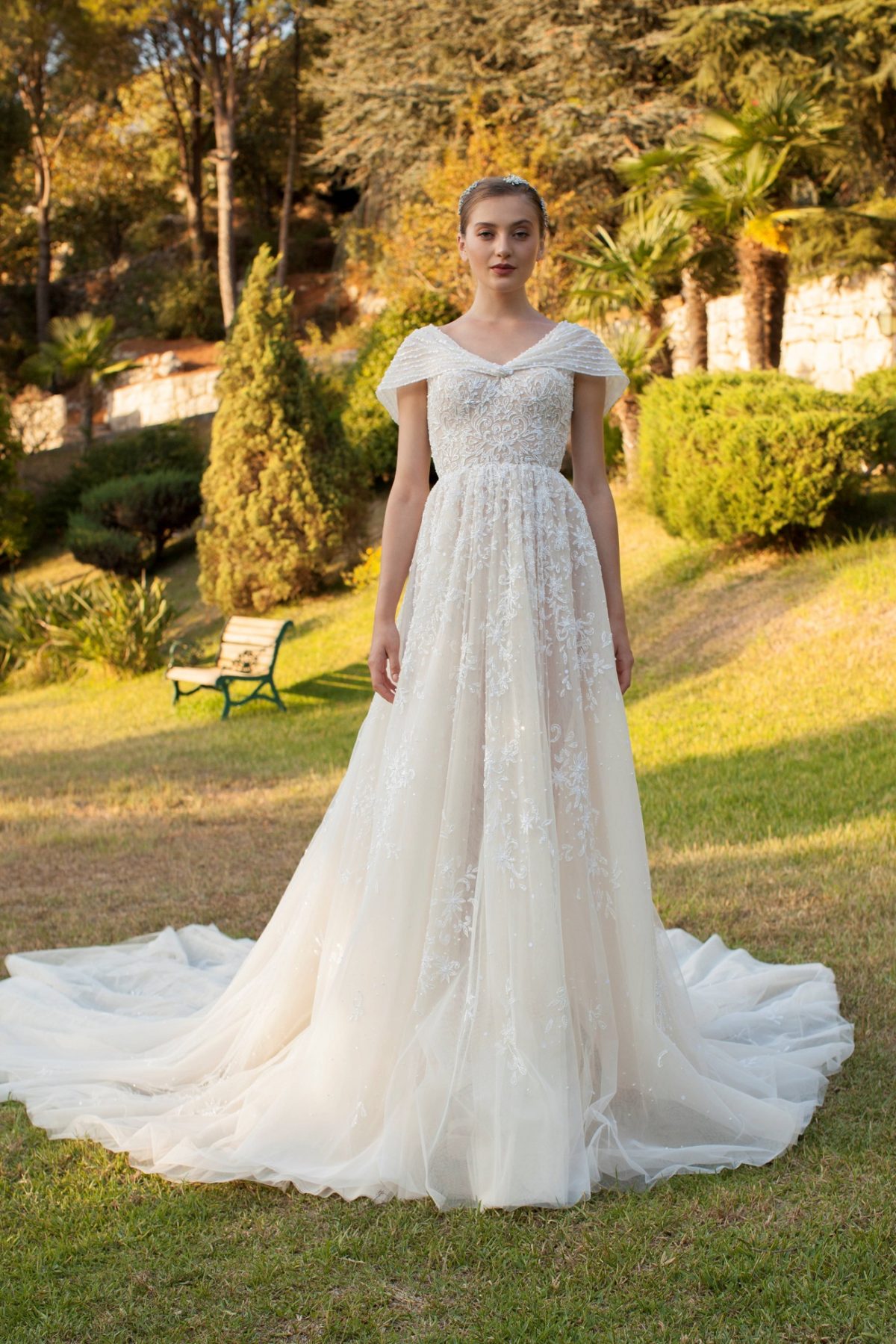 georgeshobeika绀兼湇2021绉嬪啲,georgeshobeika楂樺畾濠氱罕闂満