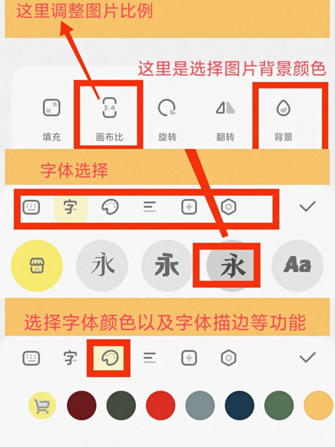 三个技巧，让你在小红书上发布的笔记更有看头