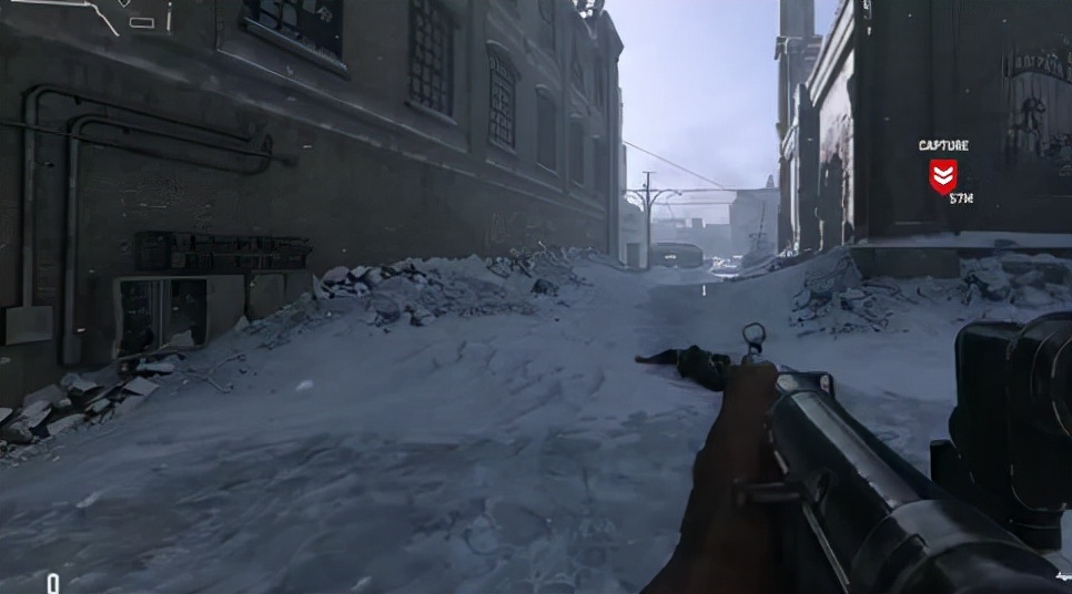 手游代理付费推广模式,手游代理如何推广