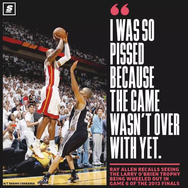 风度翩翩的“君子雷”，实则“杀人不见血”