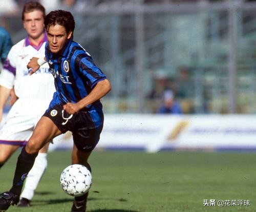 以女神的名义缔造奇迹，欧冠大礼包？这家俱乐部的青训意甲第一