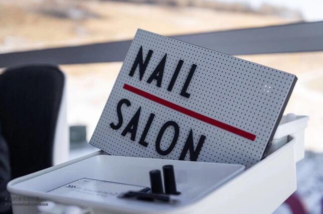 保时捷911turbos漂移,保时捷panamera雪地模式怎么开