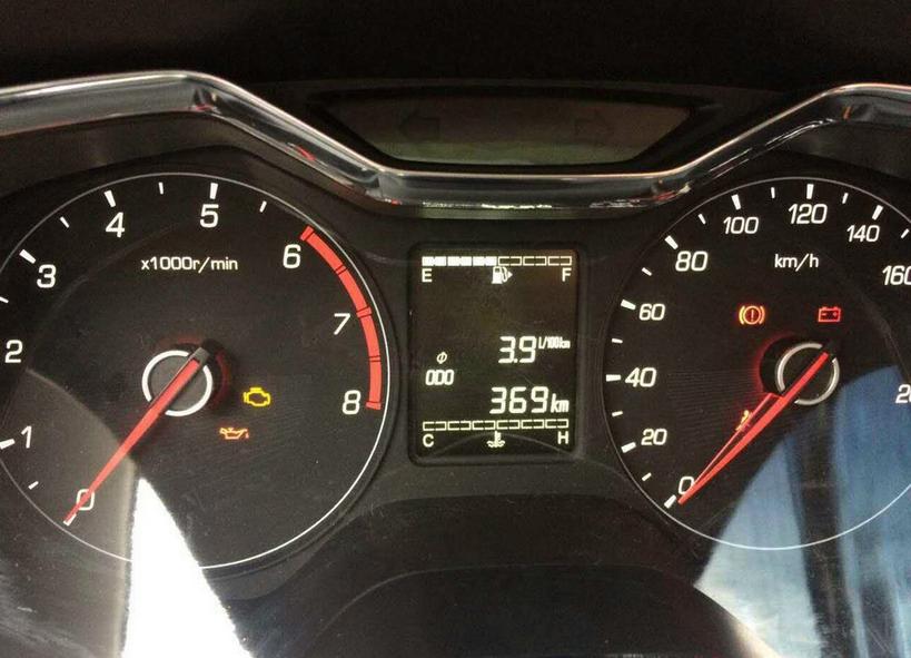 宝骏310耐用皮实吗,宝骏310小型车保值率排行榜