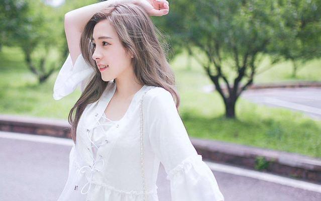 那些离婚又复婚的人,破镜重圆的夫妻后来过得怎么样