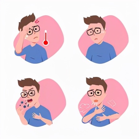 放疗肺纤维化的危害,肺纤维化用激素的危害