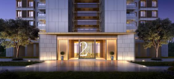 经开无改善？那是你还没看过这个壹号作品