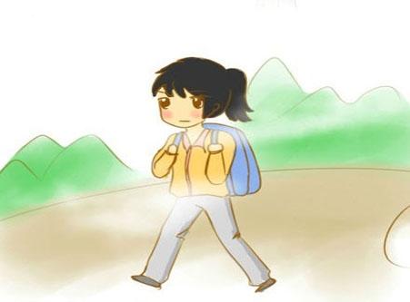 去高海拔注意事项有哪些,去高海拔地区旅游要注意什么