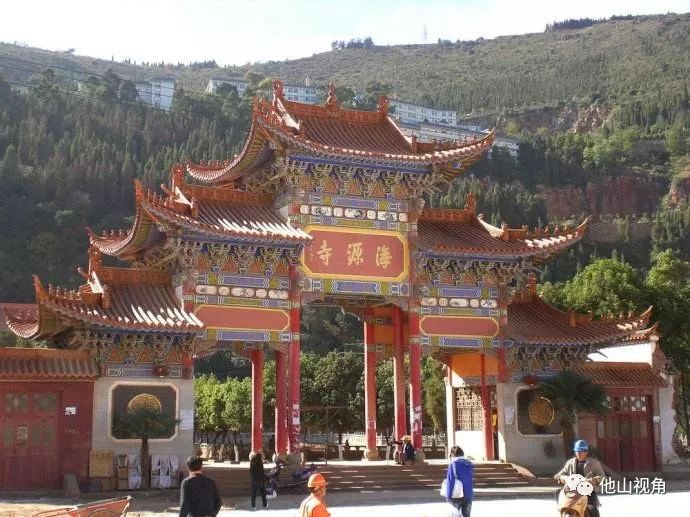 苦力活搬运工官渡区,昆明赶街时间和地点