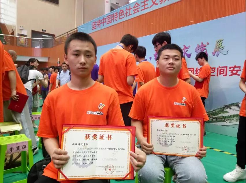 书写温暖人心的民生答卷,病有所医一份温暖的民生答卷视频