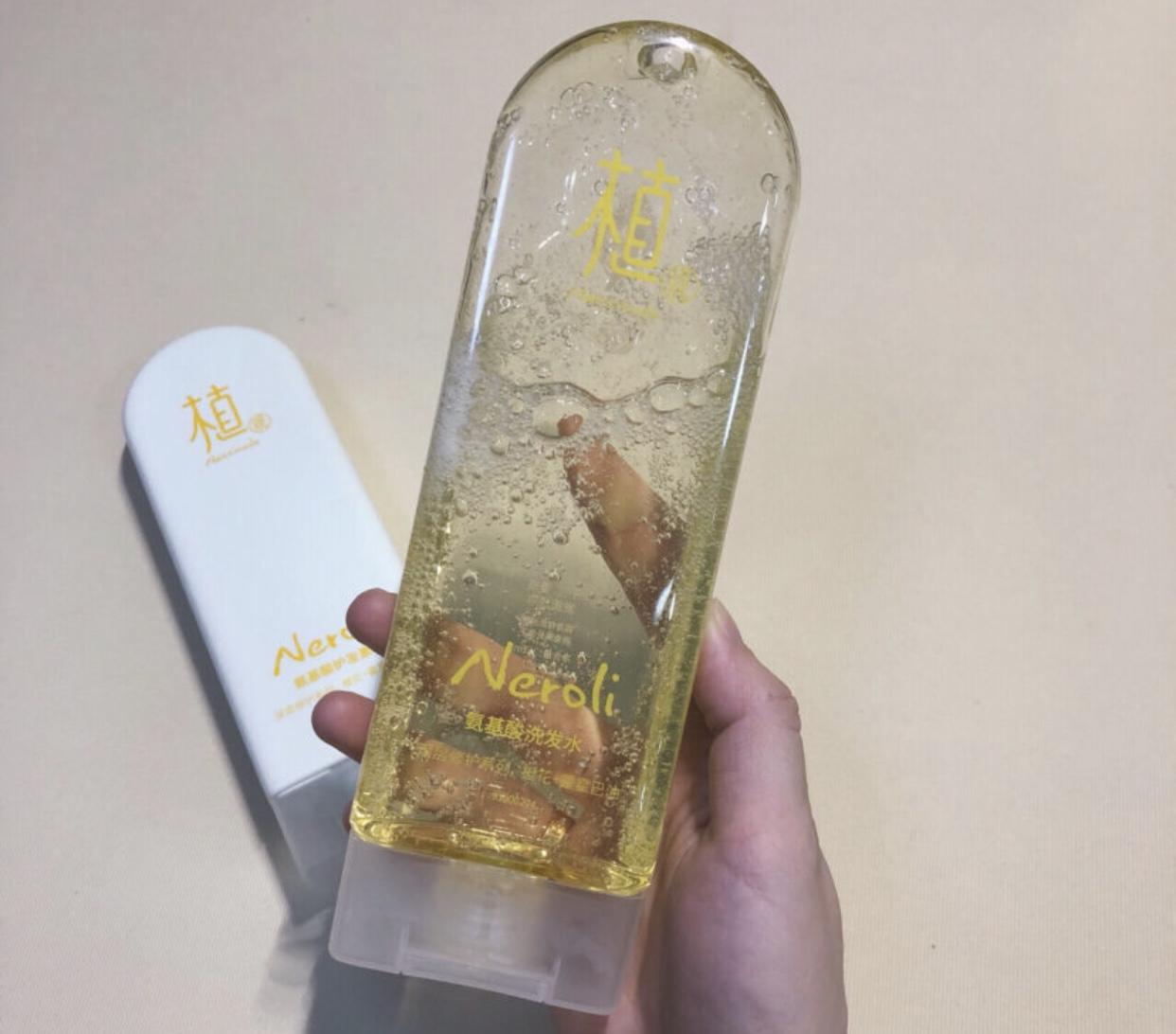 便宜又实惠的良心国货,很便宜但很好用的国货