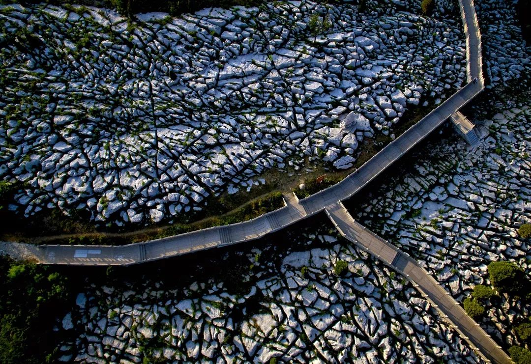 博山区年审,博山年审