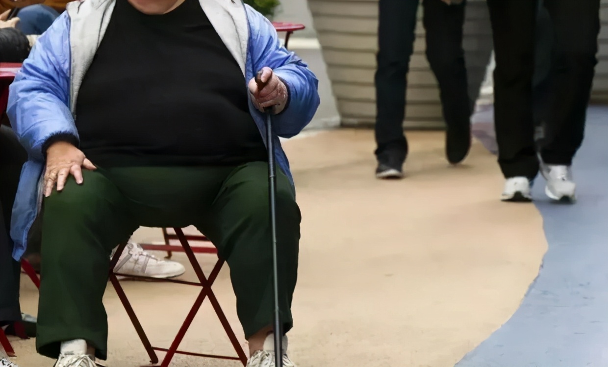 自来水怎么喝健康,自来水水质怎么养才能达到最佳的