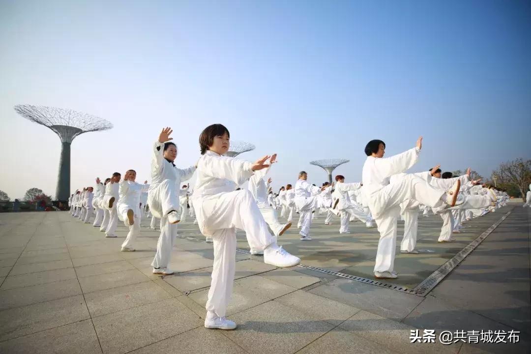 从a到z的成长,从a到z爱上茶的理由