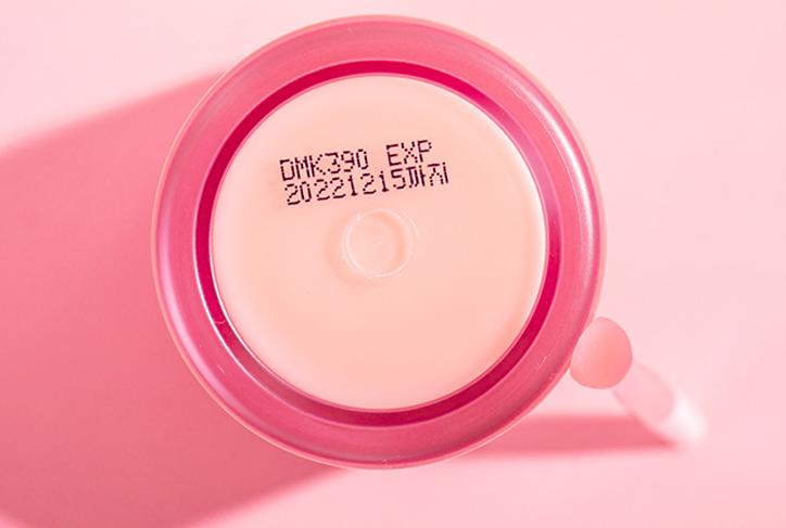 秋冬平价好用唇膜推荐,唇膜推荐平价学生保湿滋润