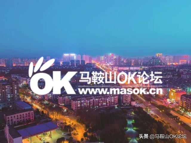 网红眼药水禁售吗,多款网红眼药水严重有损眼球