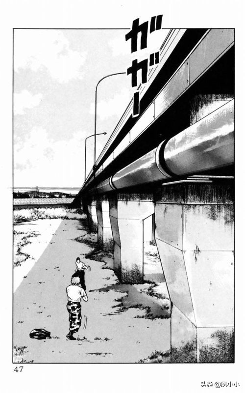 热血高校电影3中文版,热血高校3最终决战全集