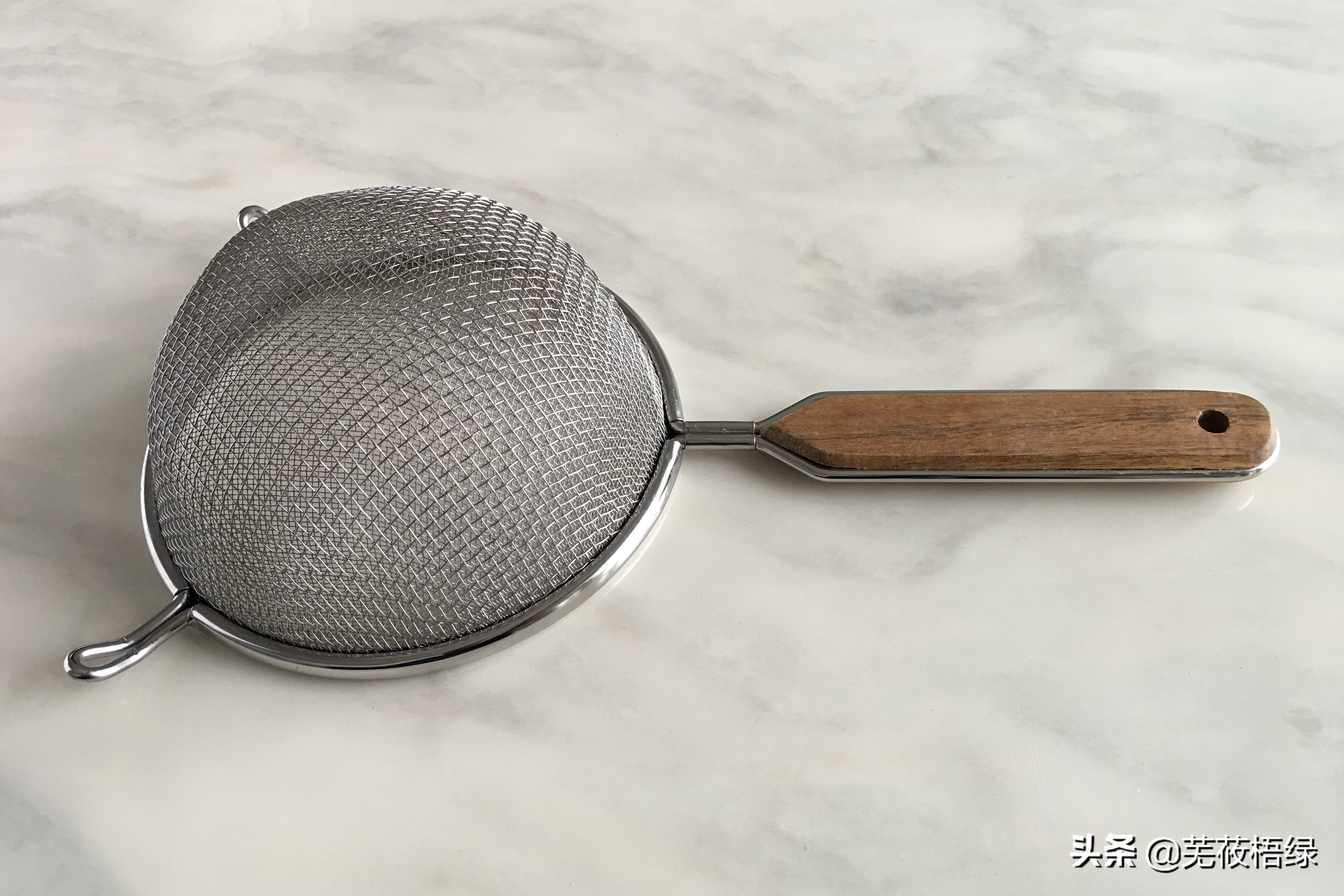 烘焙工具新手入门必备,新手入门烘焙必备工具推荐图片