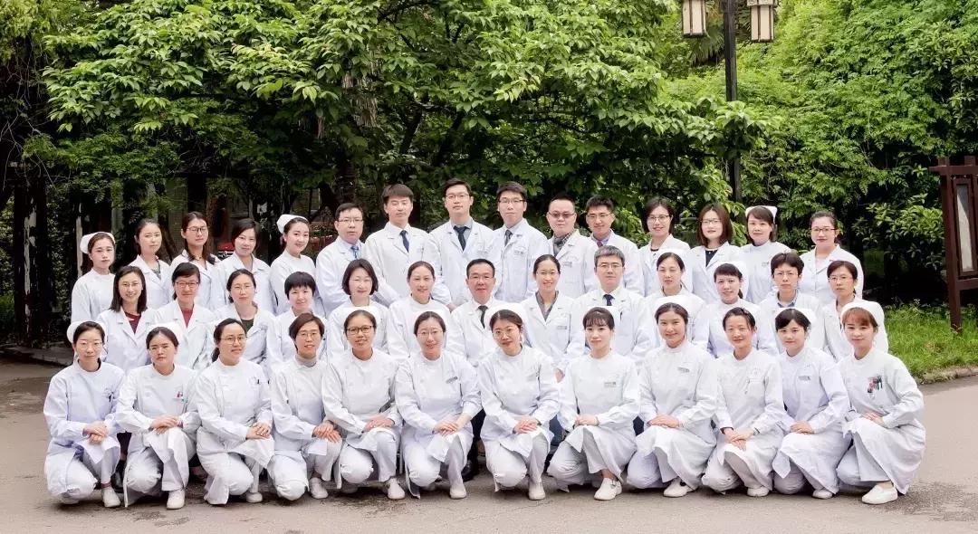 血糖稍高吃什么药能降下来,血糖稍微高点什么症状