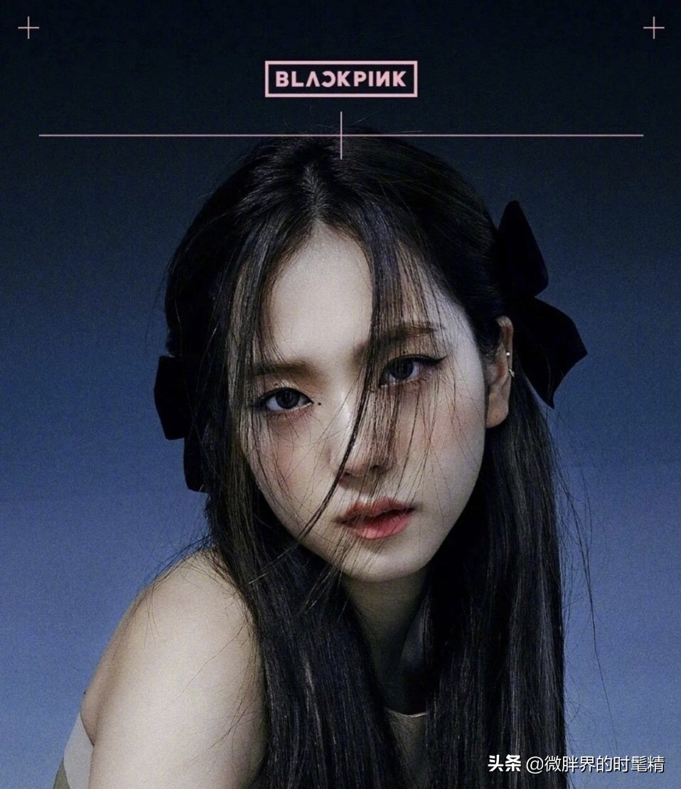 唐嫣刘诗诗古装唇妆,戚薇唐嫣短发图片