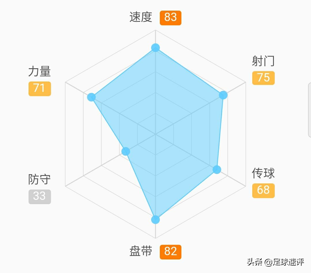 澶╂触澶╂捣鍖椾含鍥藉畨,鍖椾含鍥藉畨杞細澶╂捣