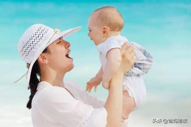 最成功的教育是孩子懂得感恩,教育孩子最成功的是什么