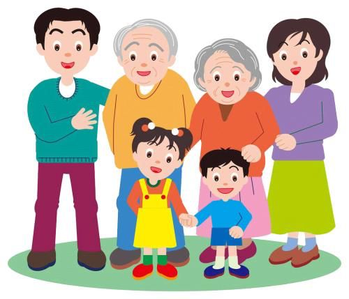 摇不下来北京车牌怎么办,没有车如何摇北京车牌