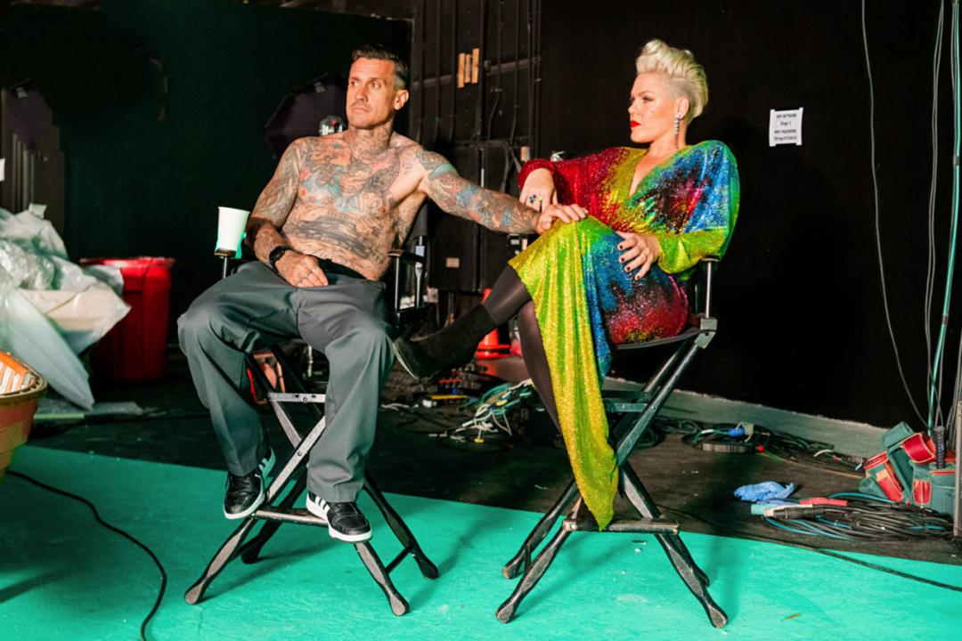 鍚哥儫绾硅韩濡堝,鎶界儫绾硅韩濡堝