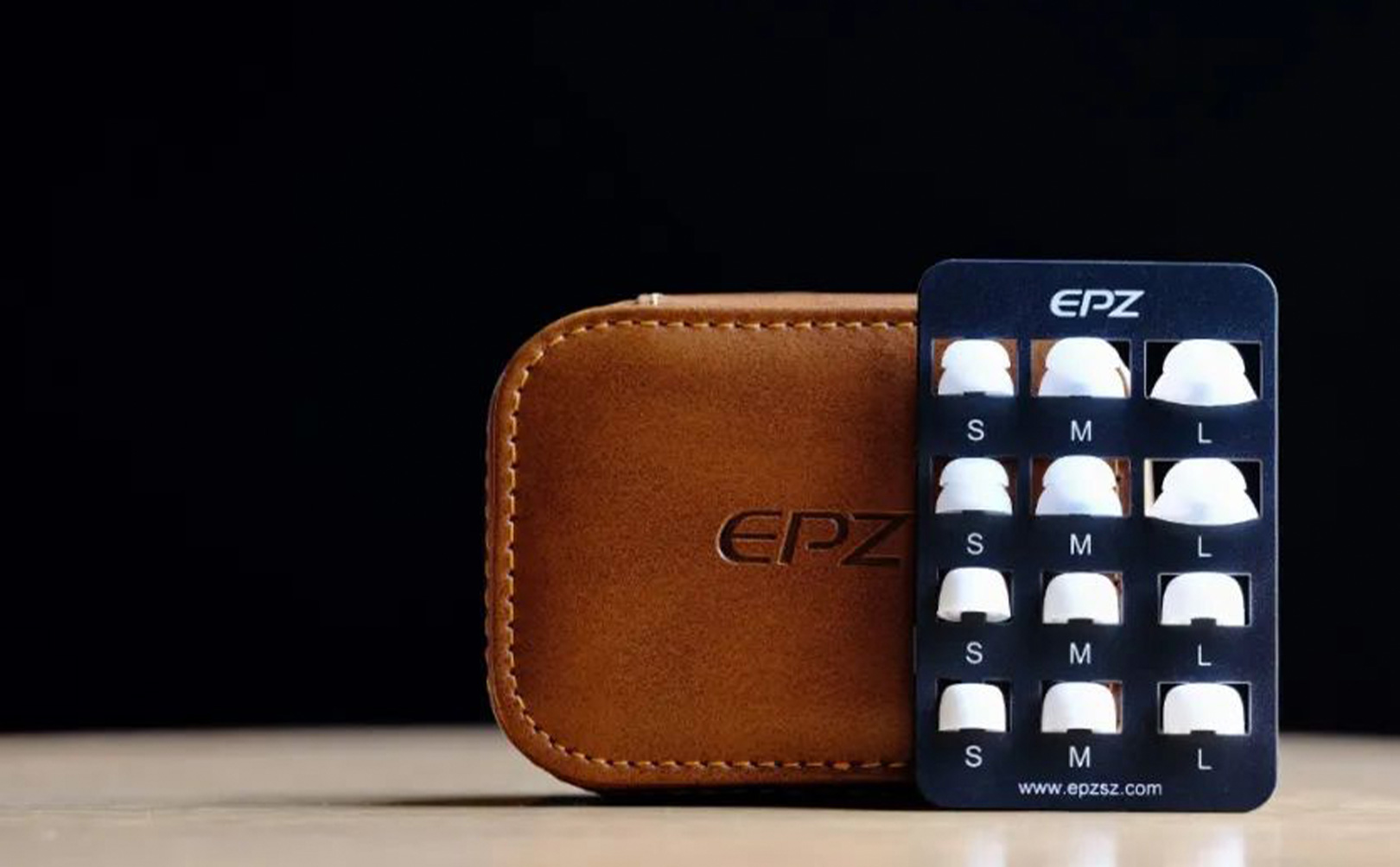 epz320鑰虫満璇勬祴,epz320璇勬祴