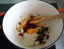 牛腩煮完不好吃怎么办,牛腩炖不软怎么办