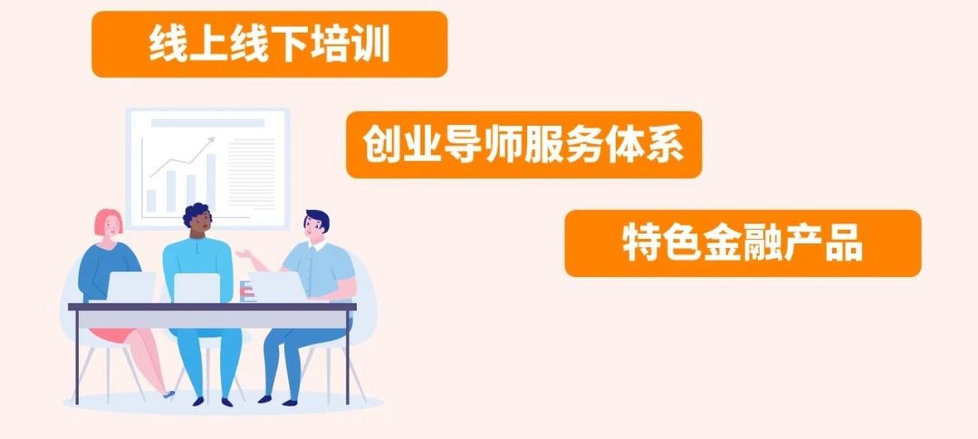 创新创业工作疫情防控规定,关于疫情防控的创新方案