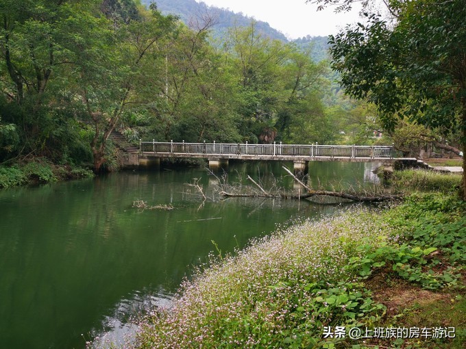 合肥到皖南川藏线攻略两天一夜,杭州出发皖南川藏线自驾游攻略