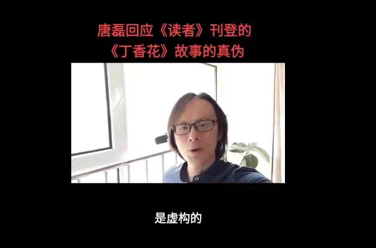 那些年销声匿迹的歌手,盘点7位“风光不再”的歌手