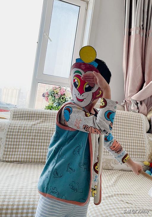 顺利上小学~陪娃早教日程规划及学习机、App使用体验