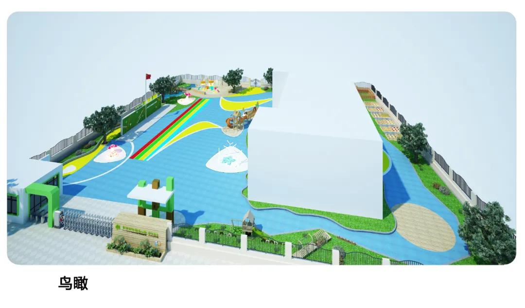 惠济区新建学校,惠济区2024新建学校项目