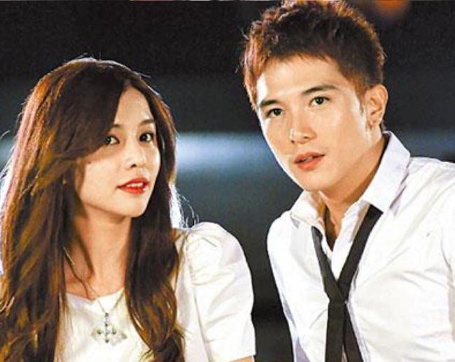 唐嫣在邱泽心目中地位,唐嫣邱泽有多厉害